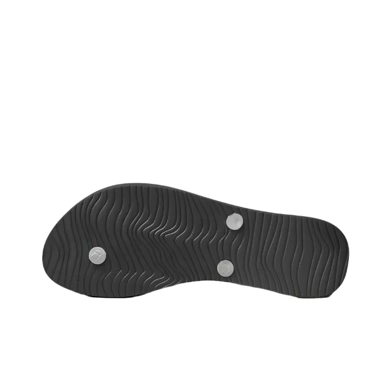 Cushion Bounce Stargazer
