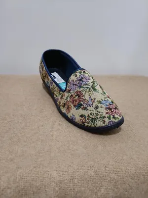 Dalia Slipper Multi