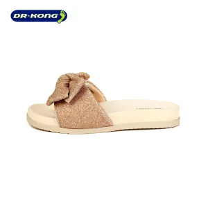 Dr. Kong Total Contact Women's Sandals S3001691