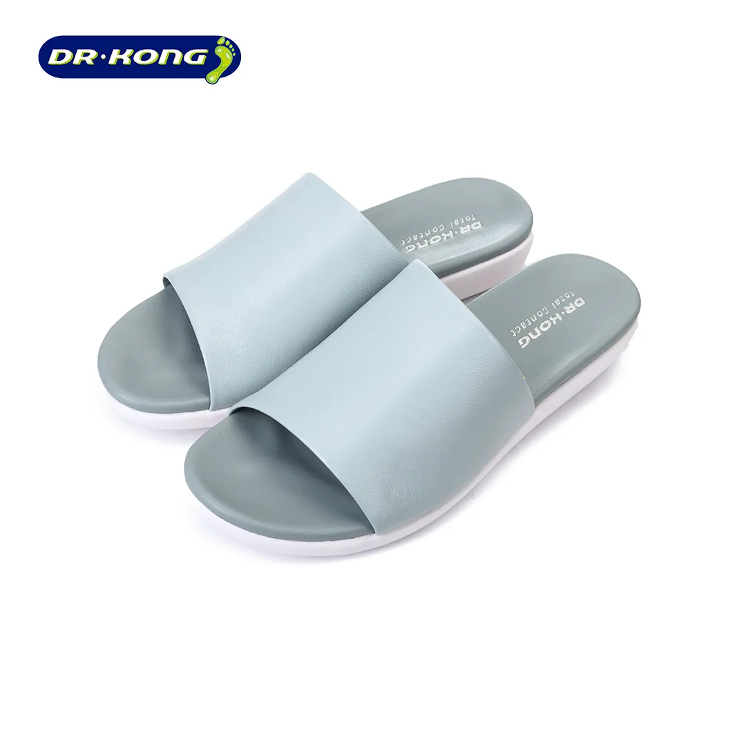 Dr. Kong Total Contact Women's Sandals S3001802