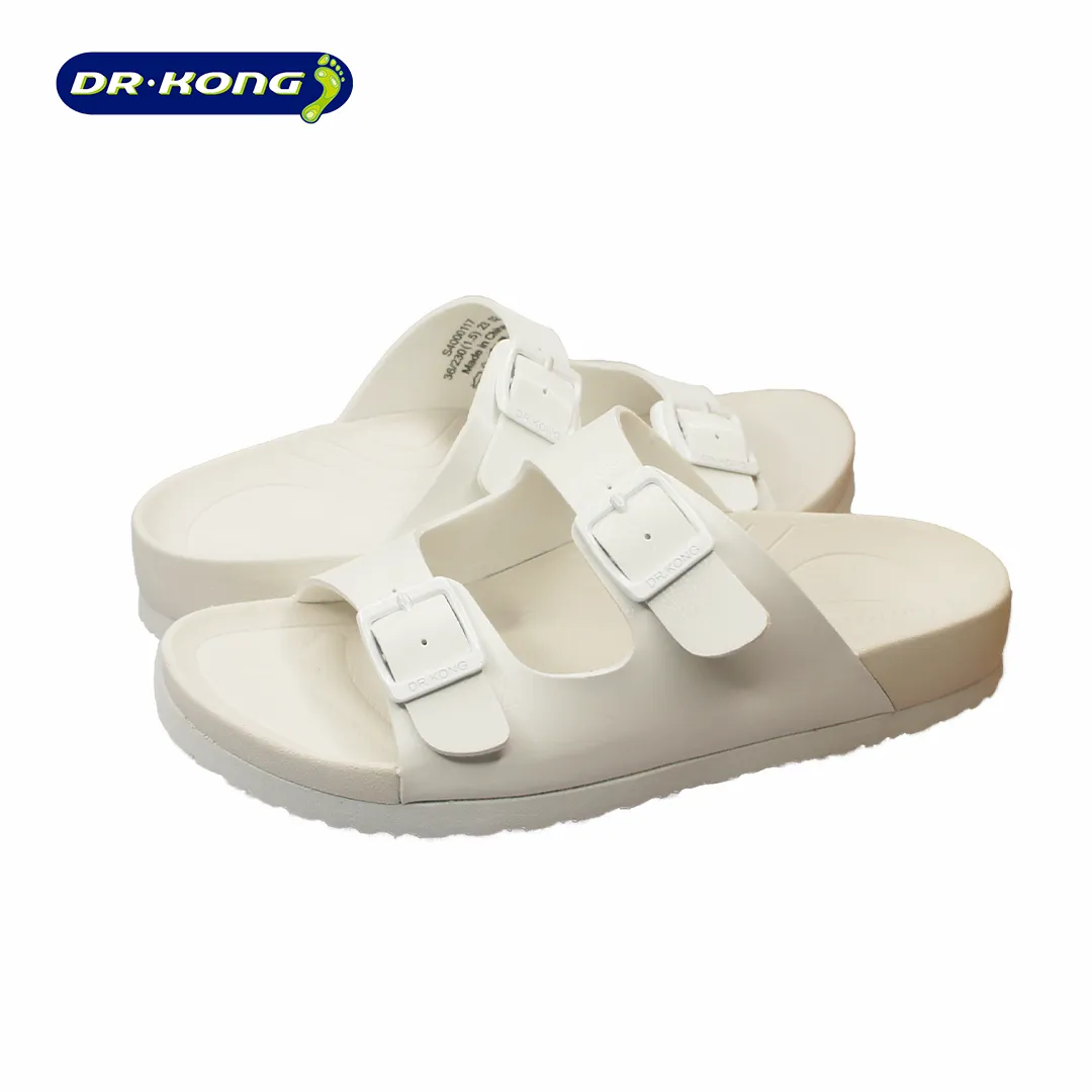 Dr. Kong Total Contact Women's Sandals S4000117