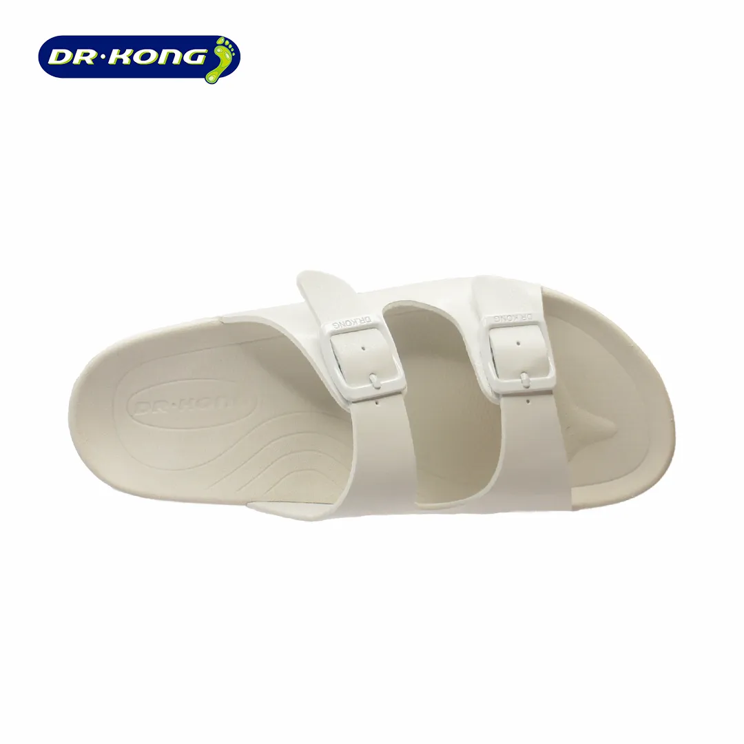 Dr. Kong Total Contact Women's Sandals S4000117