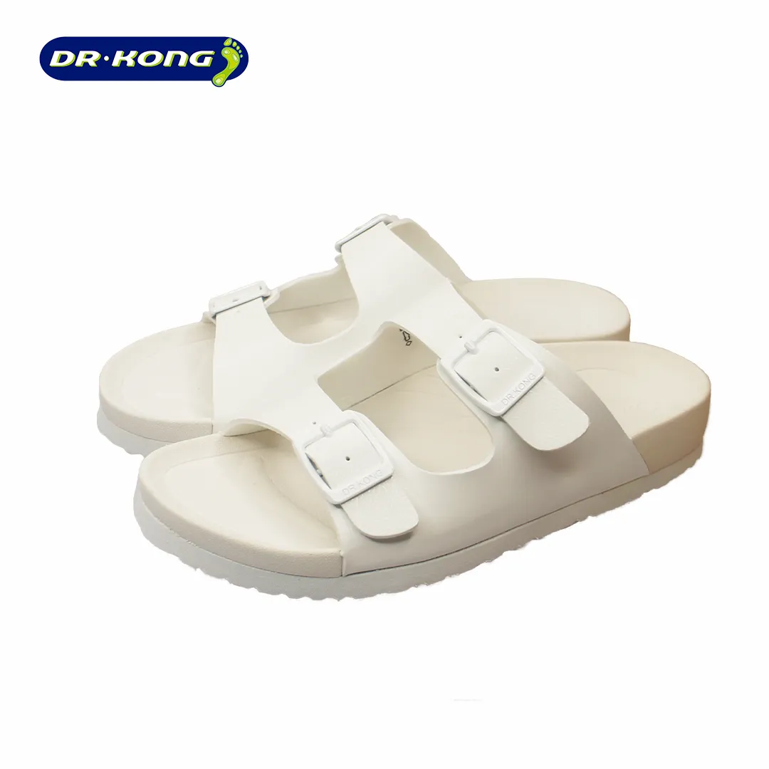 Dr. Kong Total Contact Women's Sandals S4000117