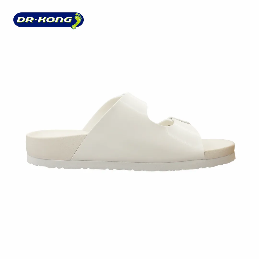 Dr. Kong Total Contact Women's Sandals S4000117