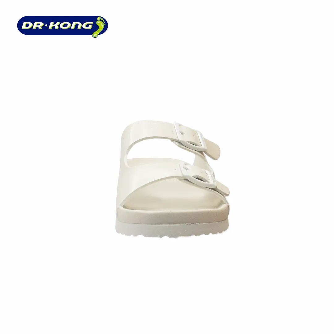 Dr. Kong Total Contact Women's Sandals S4000117
