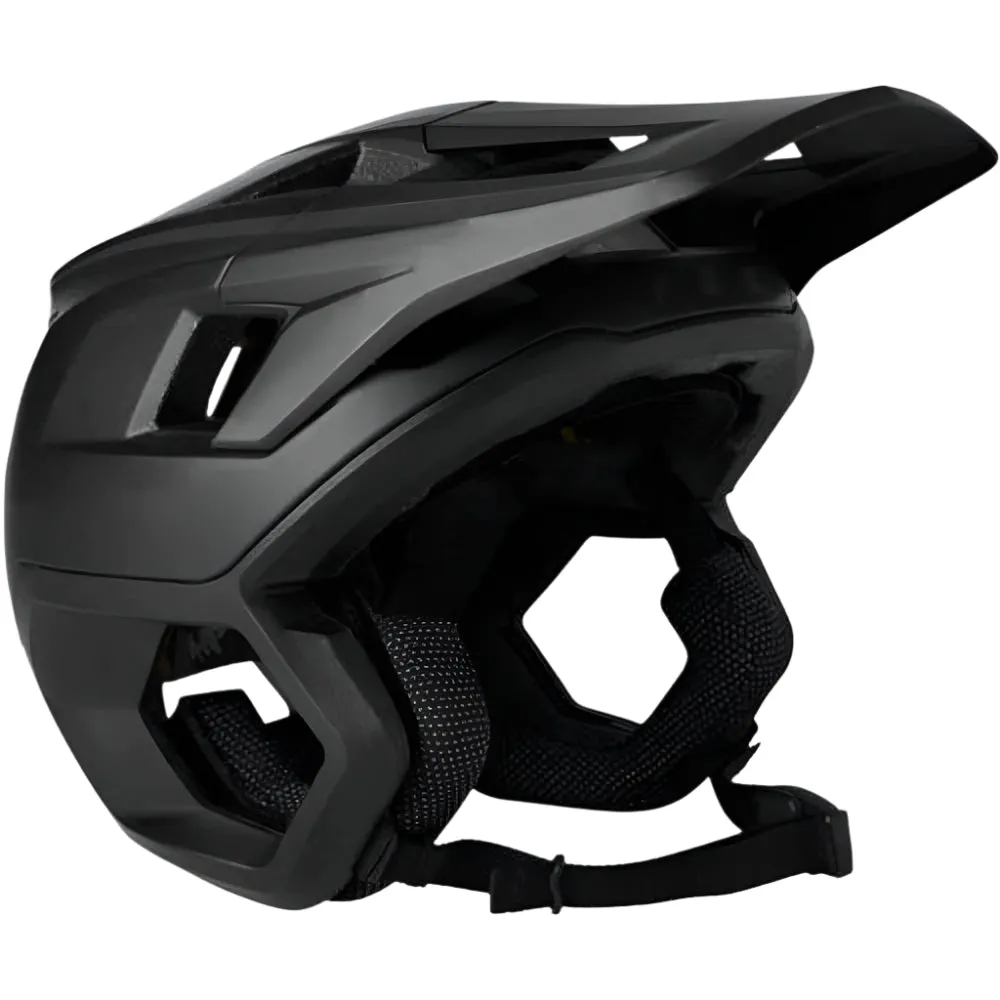 Dropframe Pro Mips MTB Helmet