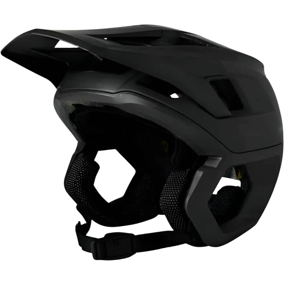 Dropframe Pro Mips MTB Helmet