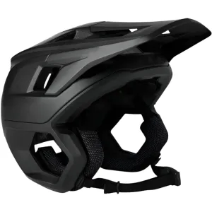 Dropframe Pro Mips MTB Helmet