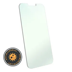 EFM TT Sapphire  Screen Armour - For iPhone 13/13 Pro (6.1")/iPhone 14 (6.1")