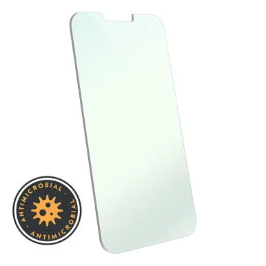 EFM TT Sapphire  Screen Armour - For iPhone 13/13 Pro (6.1")/iPhone 14 (6.1")