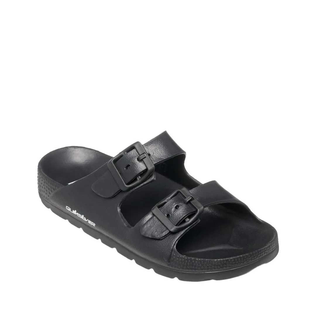 Embark Rf Sandals