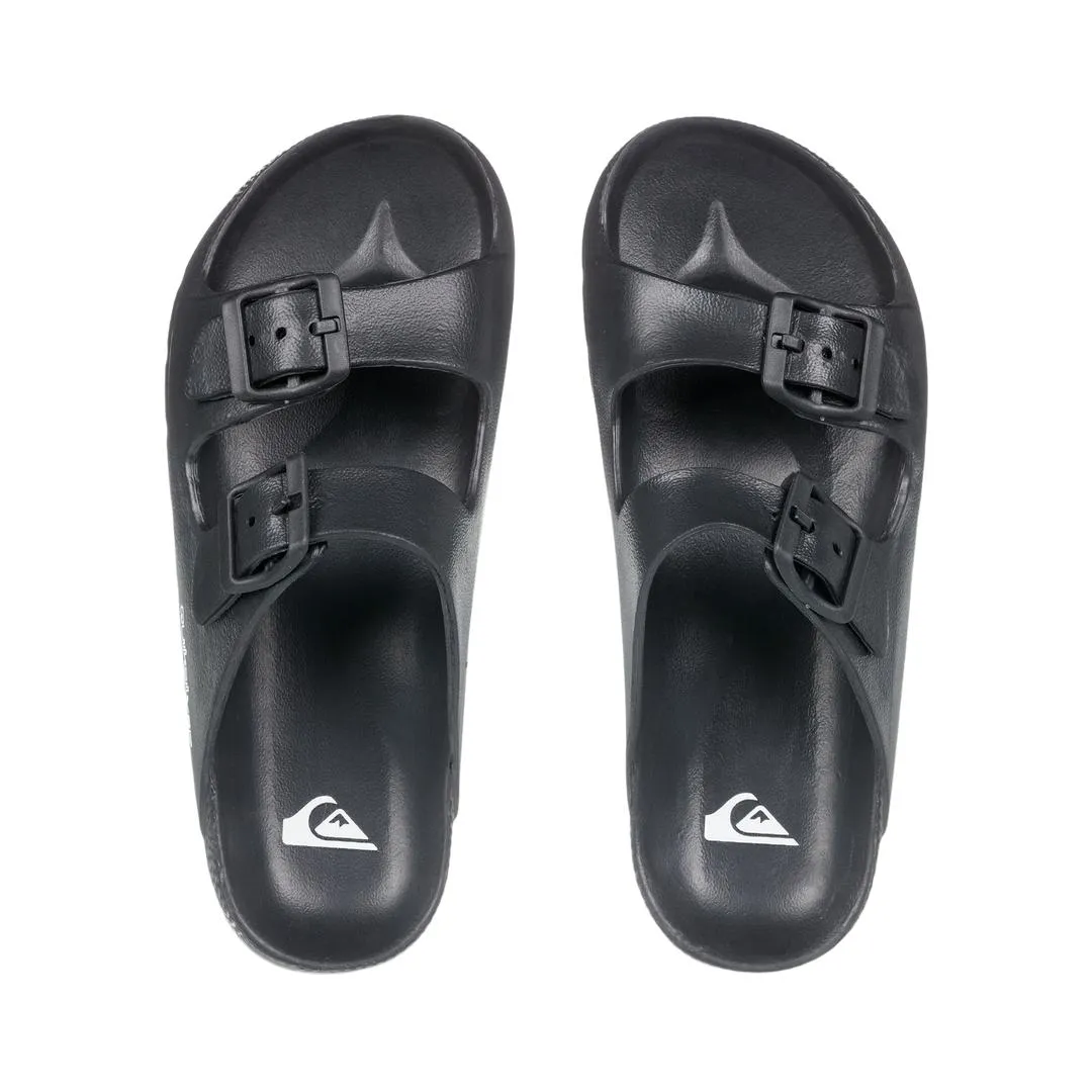 Embark Rf Sandals