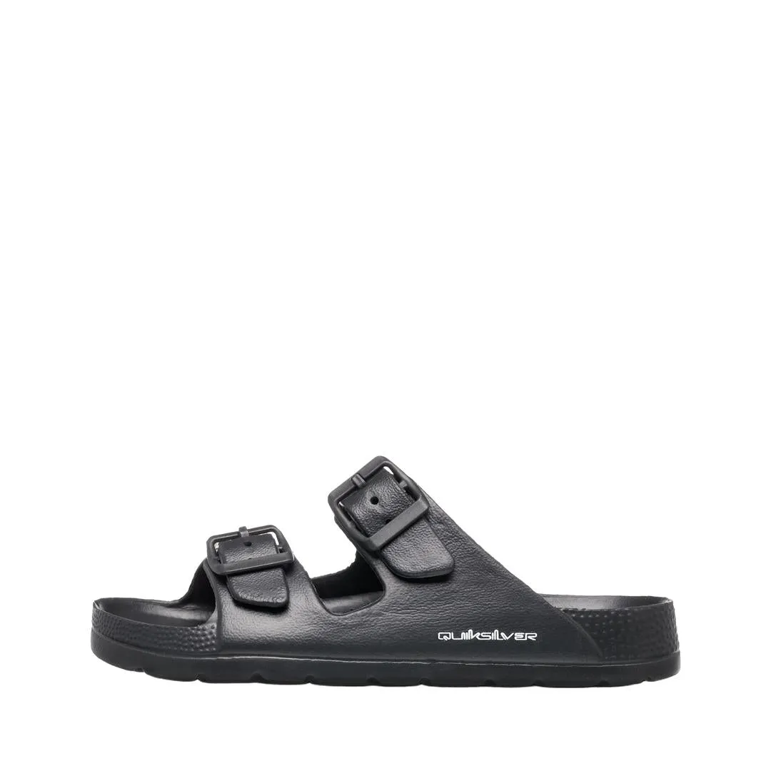 Embark Rf Sandals