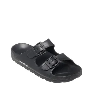 Embark Rf Sandals