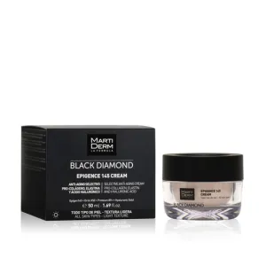 Epigence 145 Cream anti-edad