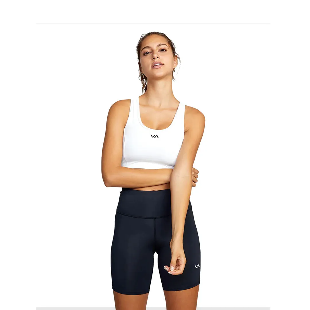 Essential Bike Short Apparel