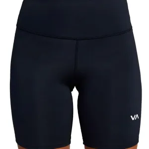 Essential Bike Short Apparel