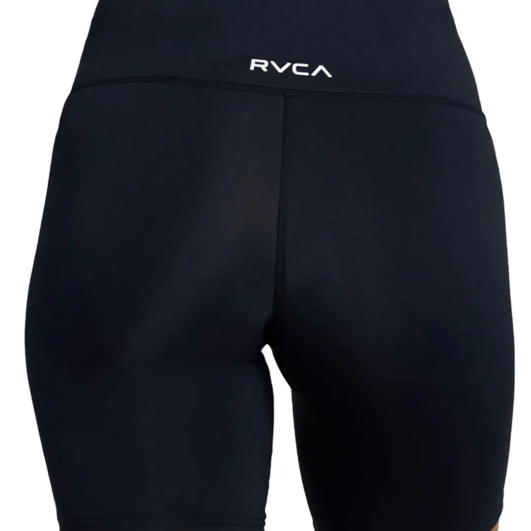 Essential Bike Short Apparel