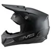 EVS T5 HELMET
