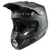 EVS T5 HELMET