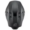 EVS T5 HELMET