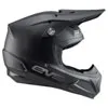 EVS T5 HELMET