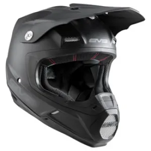 EVS T5 HELMET