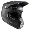 EVS T5 HELMET