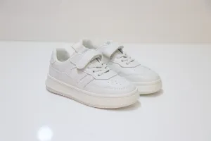 FASHION SPORT