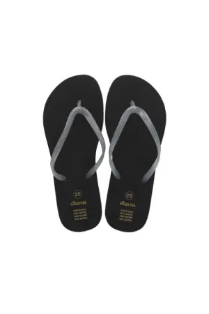 Flip Flops Lisas