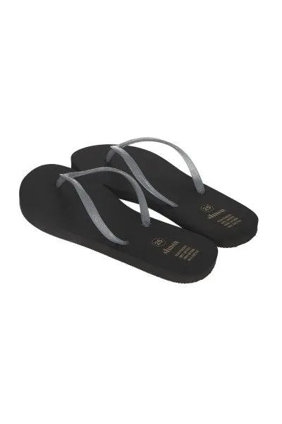 Flip Flops Lisas