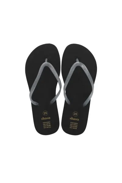 Flip Flops Lisas