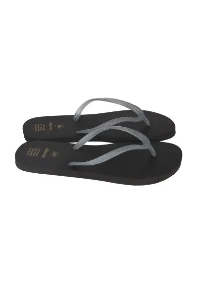 Flip Flops Lisas