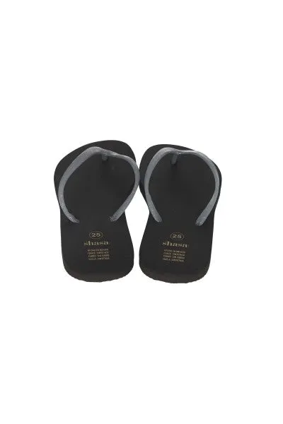 Flip Flops Lisas