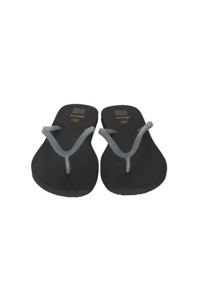 Flip Flops Lisas