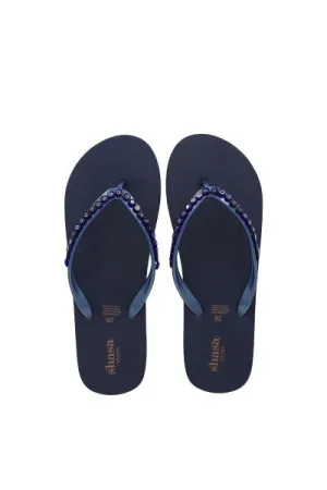 FLIP FLOPS OJOS