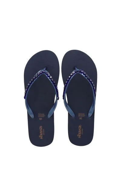 FLIP FLOPS OJOS