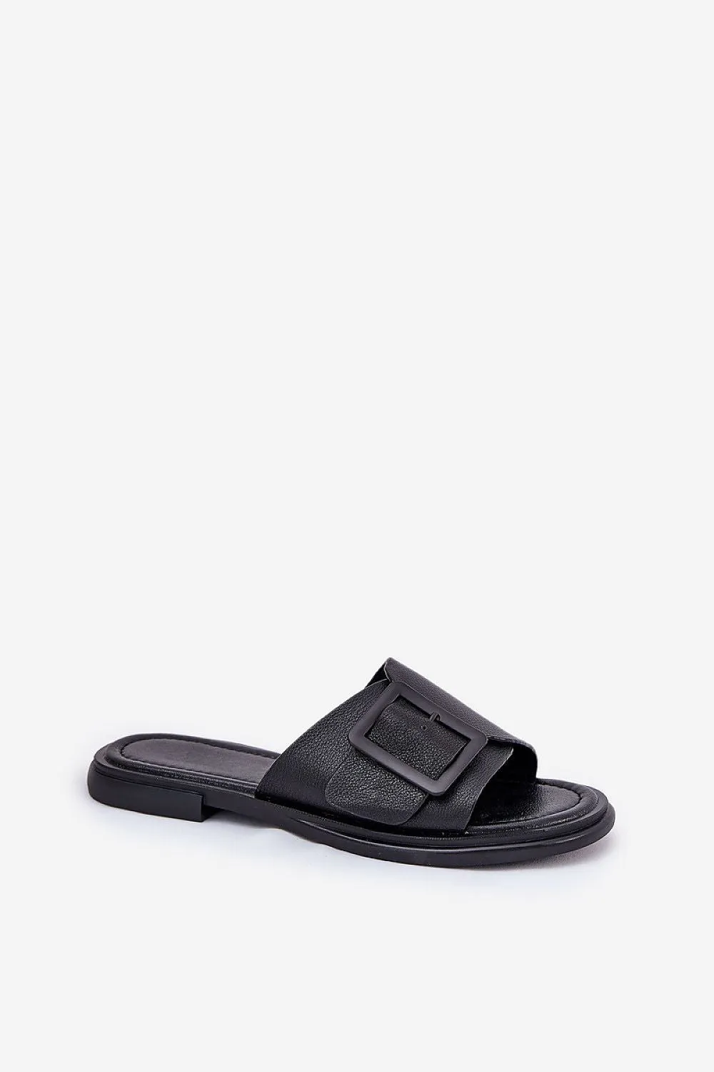 Flip-flops Step in style