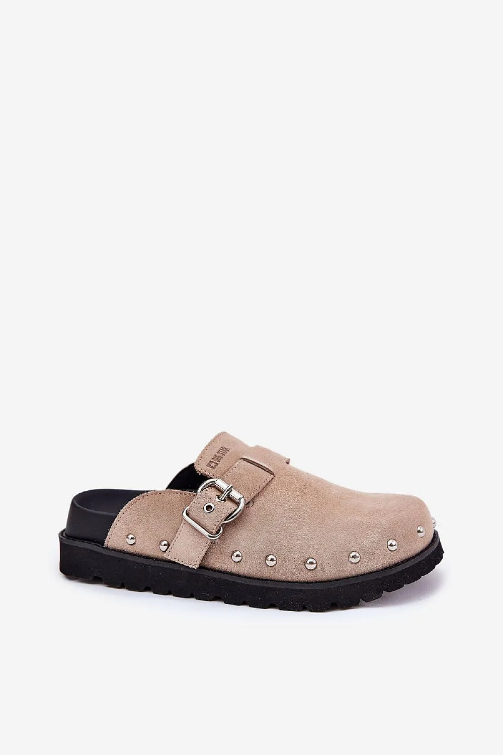 Flip-flops Step in style