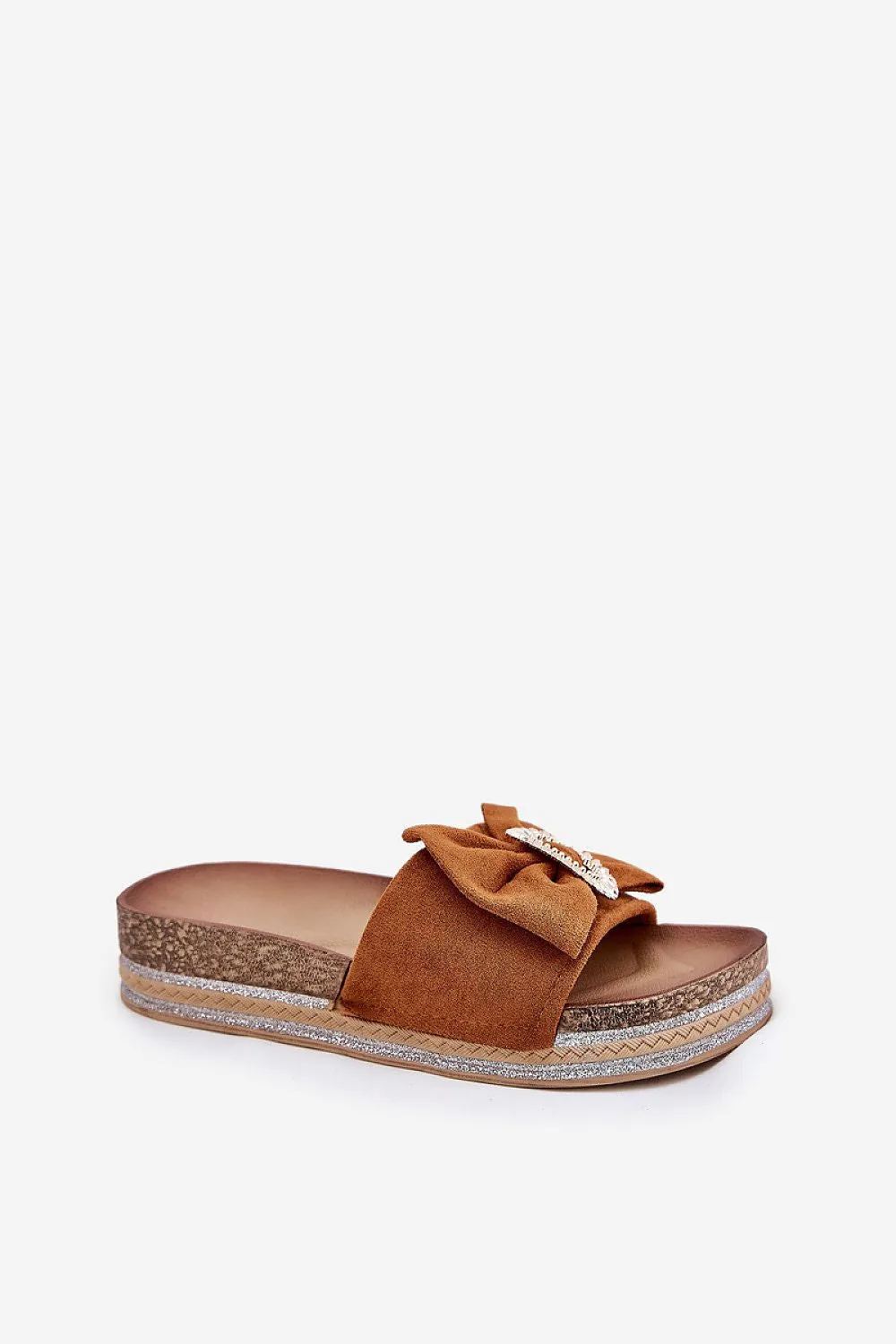 Flip-flops Step in style