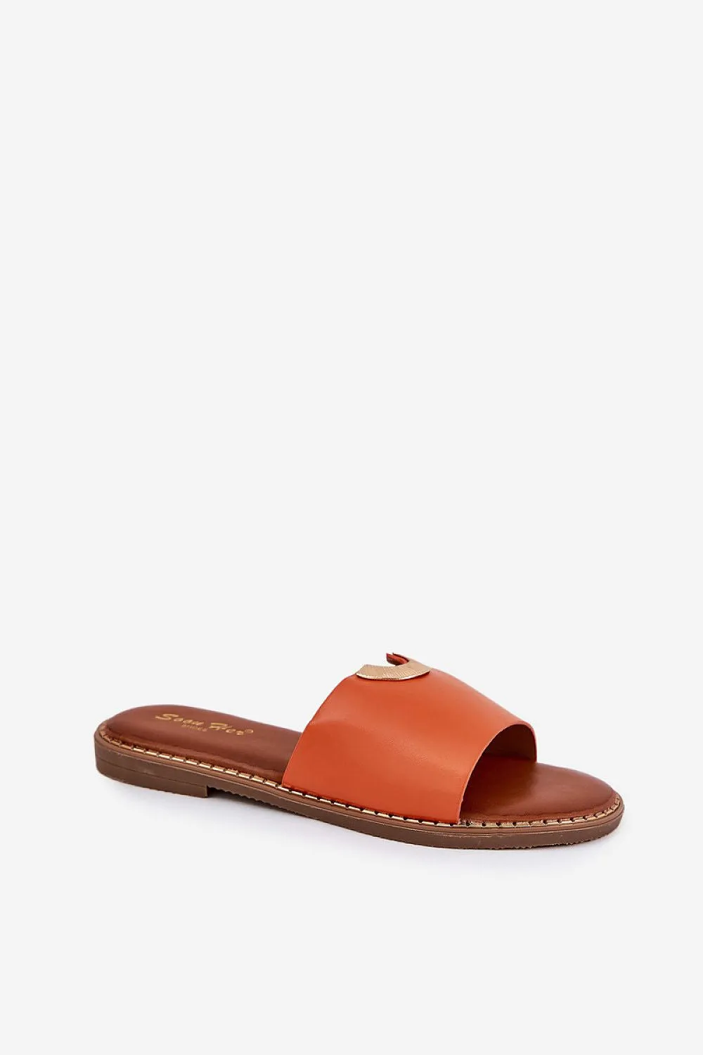 Flip-flops Step in style