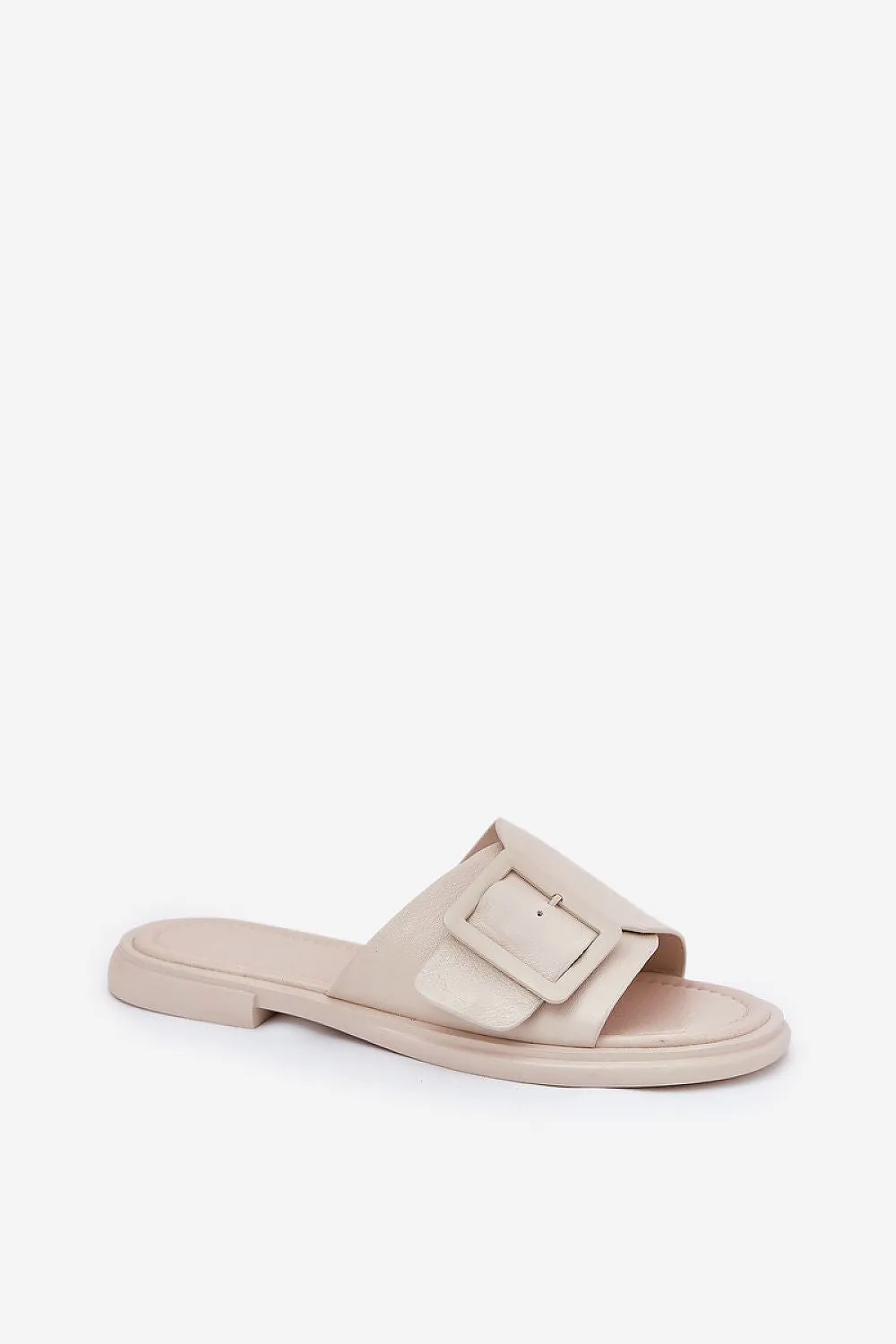 Flip-flops Step in style