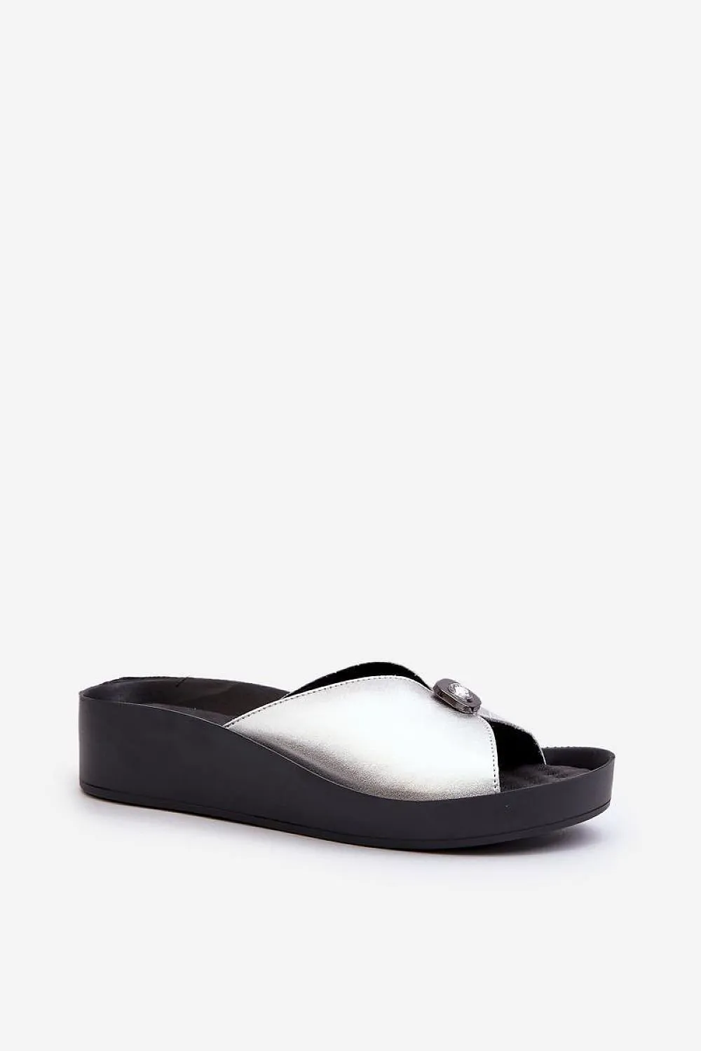 Flip-flops