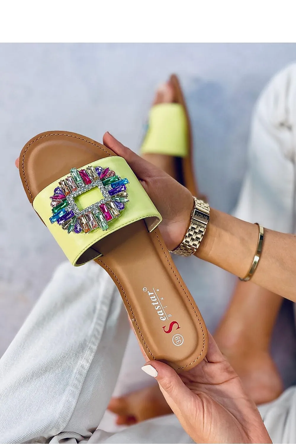 Flip-flops