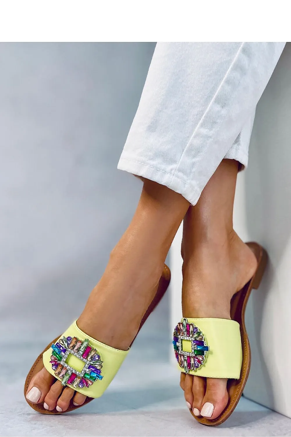 Flip-flops