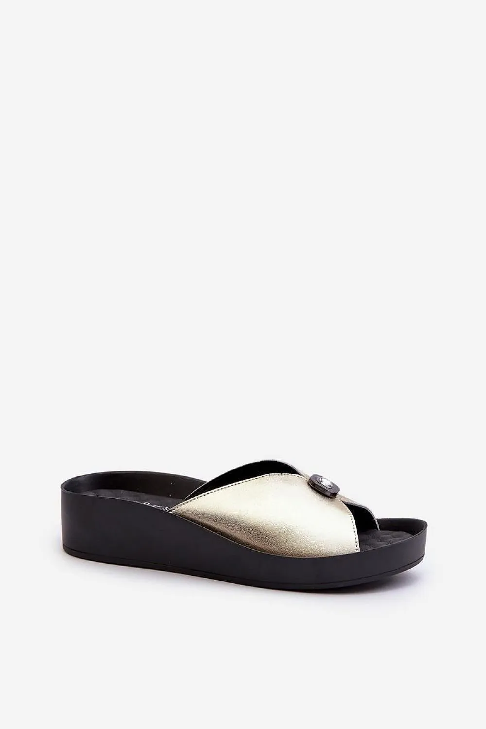 Flip-flops