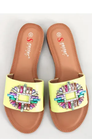 Flip-flops
