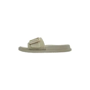 Fone Colour Belt Slipper - Trendy and Comfortable Footwear