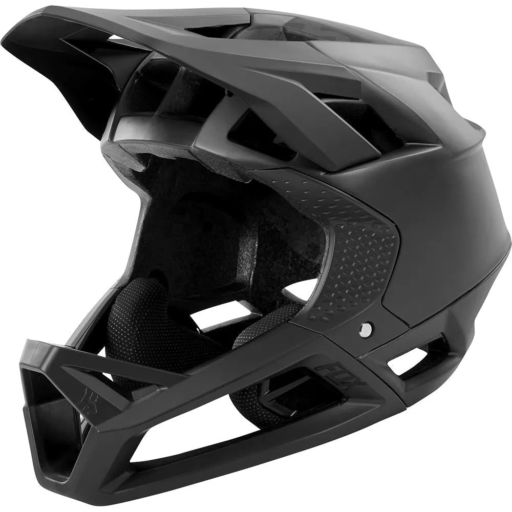 Fox Proframe Matte Full Face Helmet