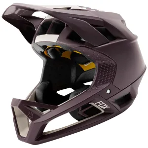 Fox Proframe Matte Full Face Helmet